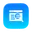 Binocular Logo